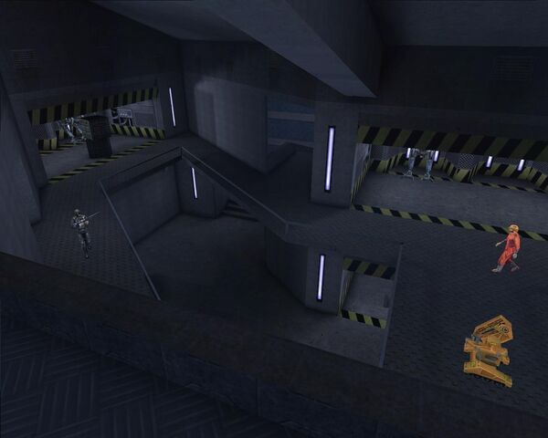 File:DeusEx 2013-01-07 18-38-12-28.jpg