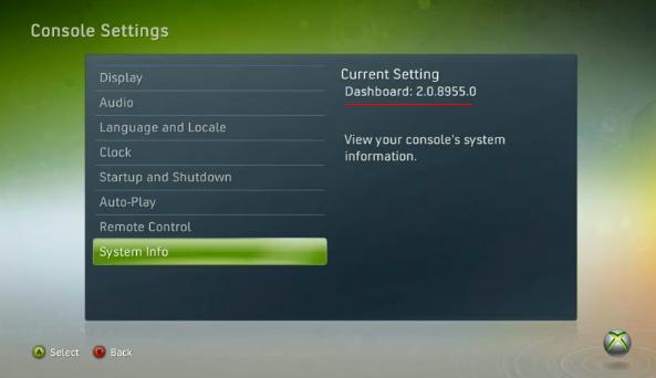 how to jailbreak xbox 360 software