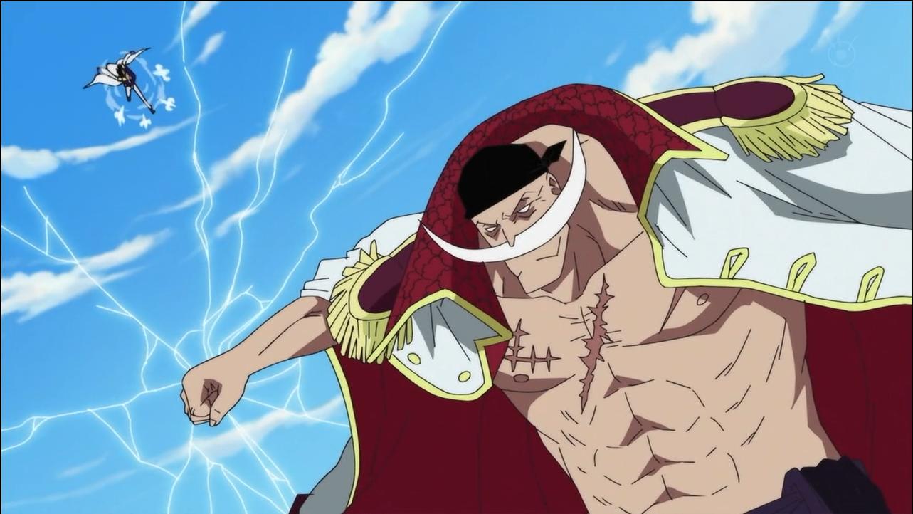 goro one piece goro one piece