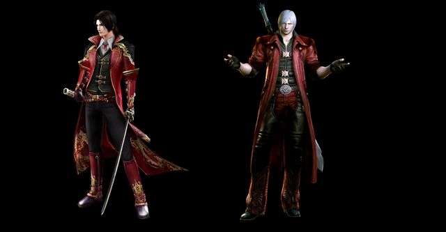 File:Similarities 3.png
