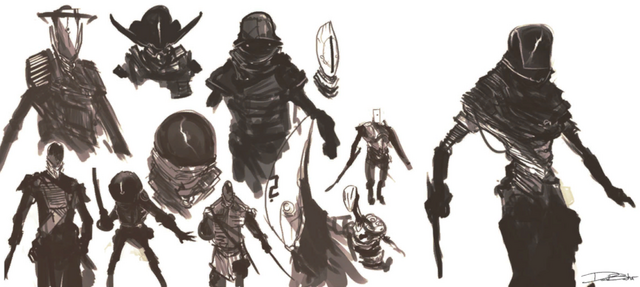 File:Stygian CA 15 DmC.png