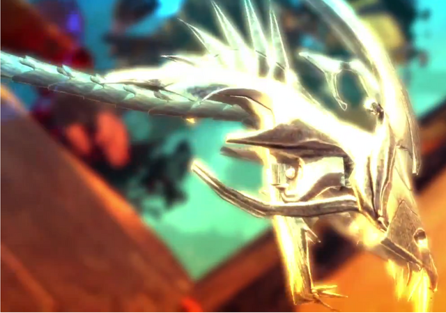 File:Ophion Whip LQ.png