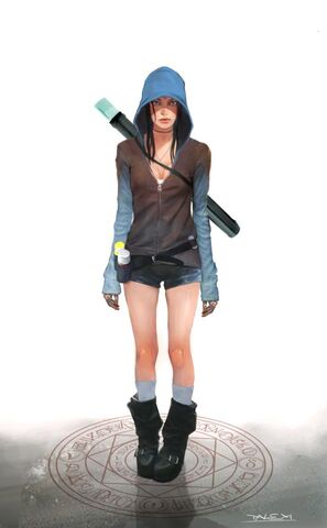 File:Kat CA 02 DmC.jpg