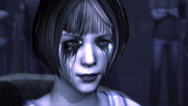 File:Looker.jpg