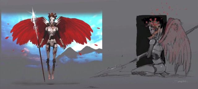 File:Harpy CA 02 DmC.jpg