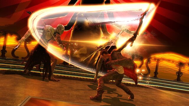 File:DmC 1-9 Screenshots 3.jpg
