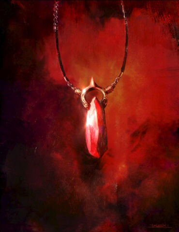 File:Dante pendant.jpg