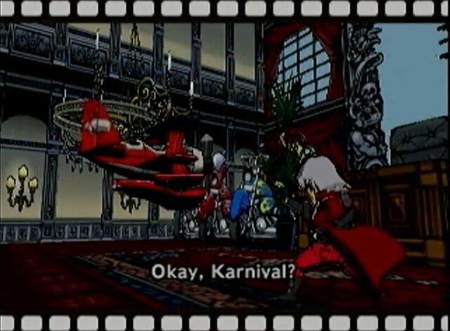 File:Karnival 1.jpg