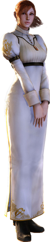 File:Kyrie (Model) DMC4.png