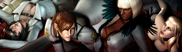 File:Ladies (Artwork) DMC4.png