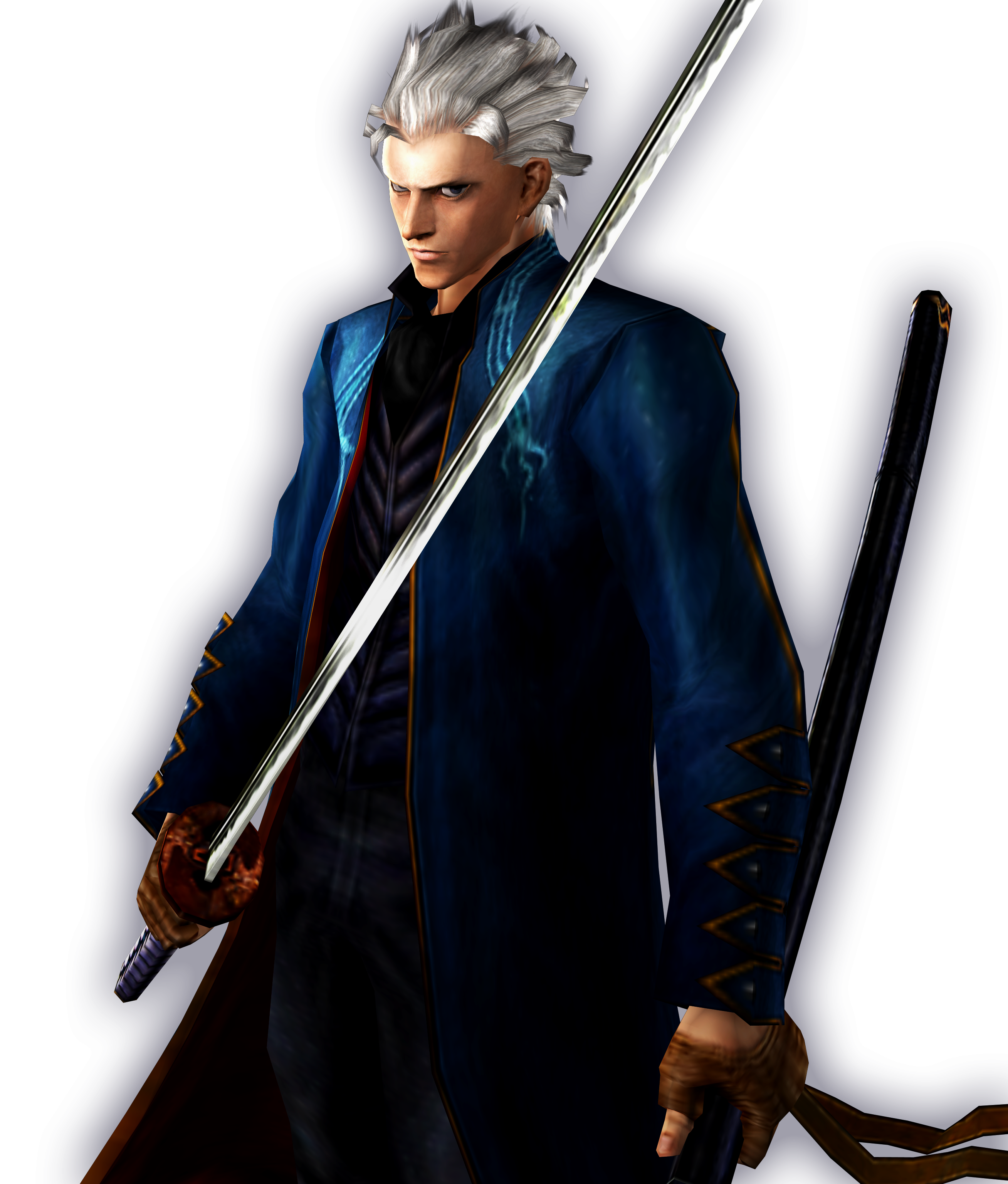 http://vignette3.wikia.nocookie.net/devilmaycry/images/8/89/Vergil.png/revision/latest?cb=20120524135152