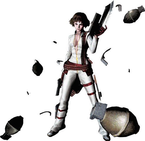 File:DMC3 - Lady Ridersuit.png