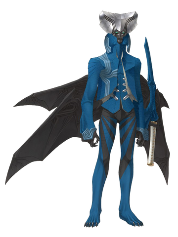 File:DMC3DTVergil.png