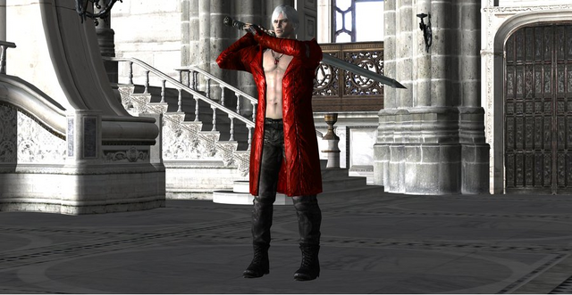 File:What fans wished dmc Dante looked like.png