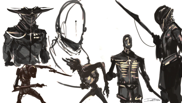 File:Stygian CA 13 DmC.png