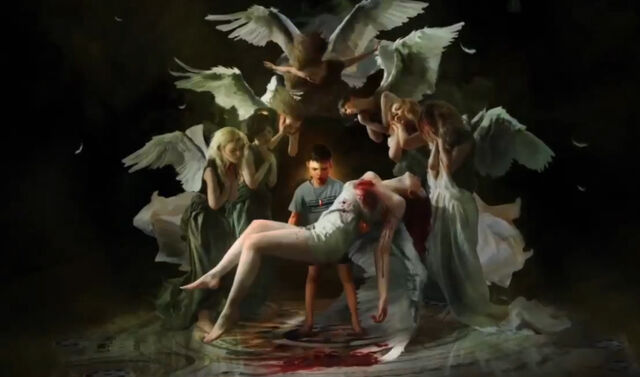 File:Eva's Death.jpg