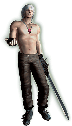 File:Dante 3 DMC3.gif