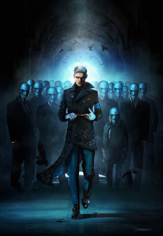 File:Vergil&Order.jpg