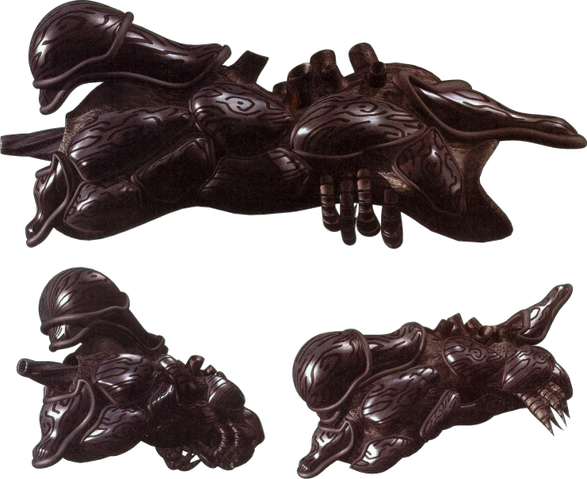 File:Nightmare-β.png