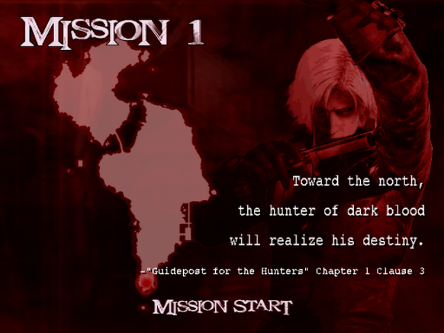 File:DMC2 Dante Mission 01.png