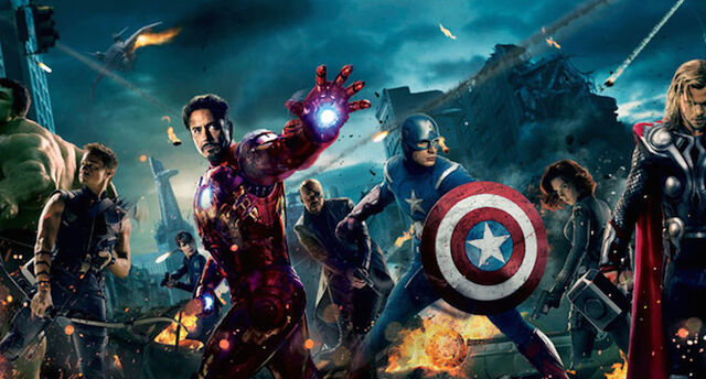Datei:Marvel Slider.jpg
