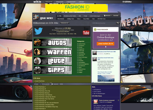Datei:Gta-screen.jpg