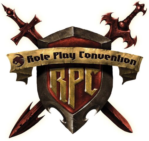 Datei:Rpc-logo.jpg