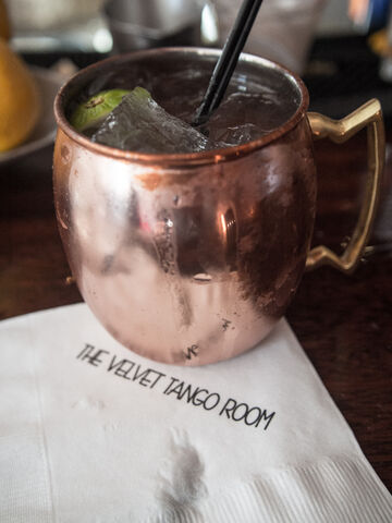 Datei:VTR - Moscow Mule.jpg