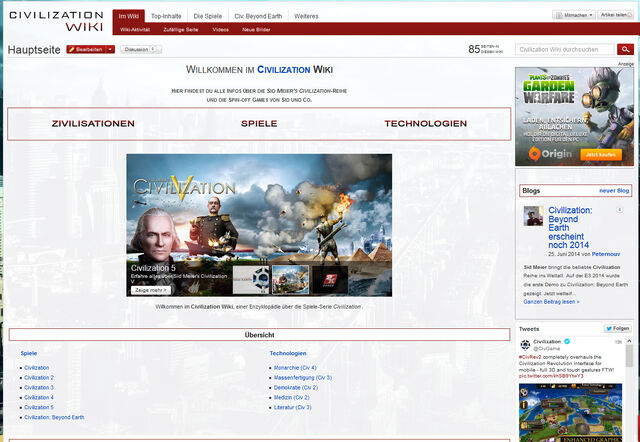Datei:Civ Wiki.jpg