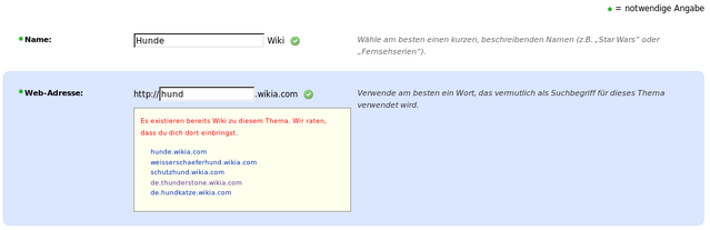 Datei:Wiki-existiert-bereits.png