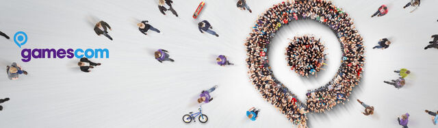 Datei:Gamescom header1.jpg