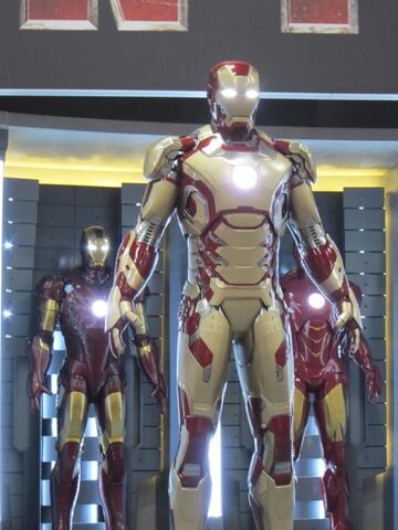 Datei:Iron Man 3.jpg
