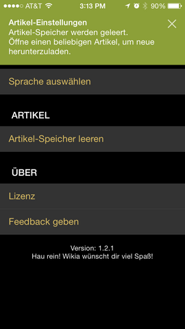 Datei:Speicher.png