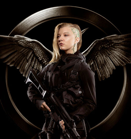 Datei:Mockingjay-cressida1.jpg