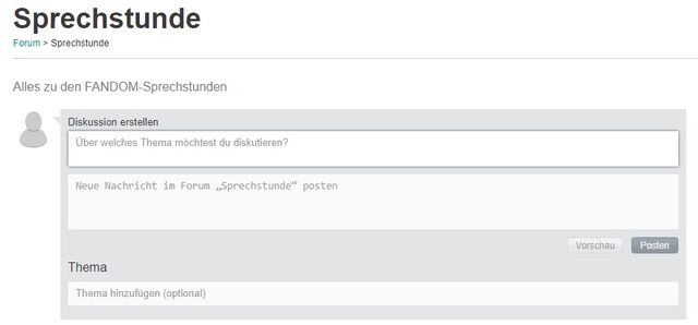 Datei:DiskussionStarten.jpeg