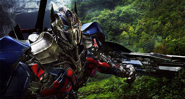 Datei:Slider-Transformers.jpg