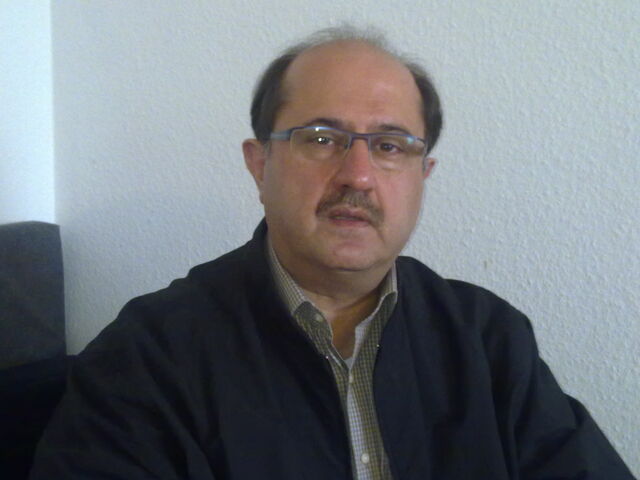 Datei:Mohammad Moshiri.jpg