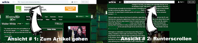 Datei:De globalnav-header.png