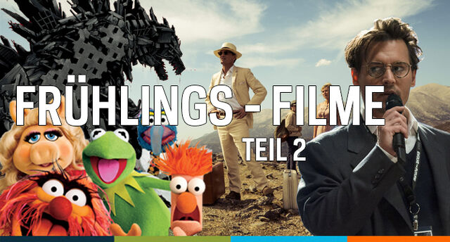 Datei:Frühlingsfilme-Slider2.jpg