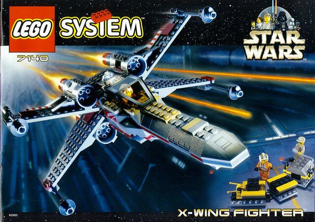 Datei:X-wing Fighter.jpg