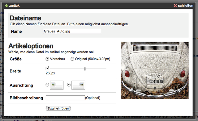 Datei:Addimages-flickr2.png