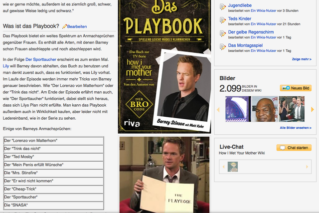 Datei:Himym Playbook.png