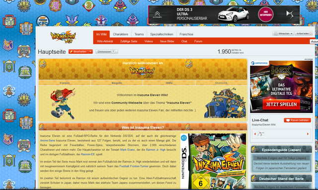 Datei:Inazuma eleven.png