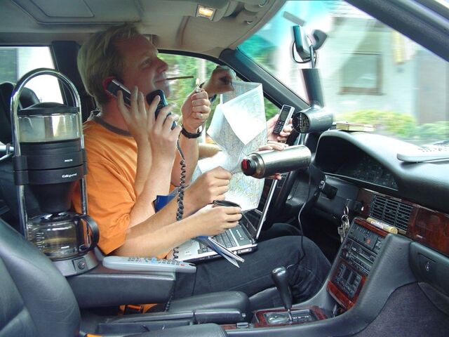 Datei:Multitasking.jpg