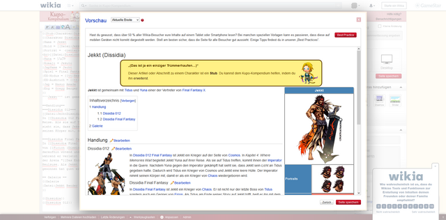 Datei:Screenshot-de kupo wikia com 2015-03-04 16-37-31.png