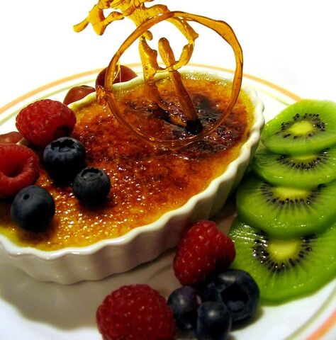 Datei:Creme-brulee.jpg