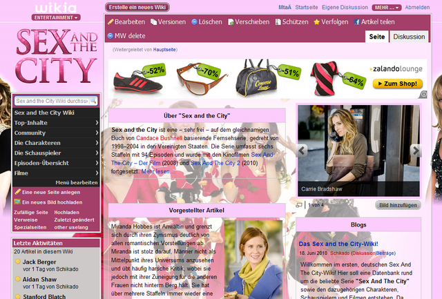 Datei:Sex and the City Wiki Juni.png.png