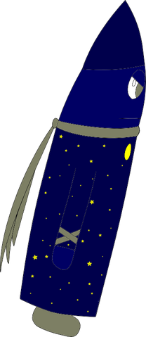 Datei:Horan.png
