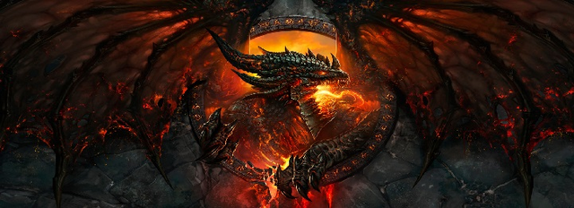 Datei:DrachenWikiLogoDeathwing.png