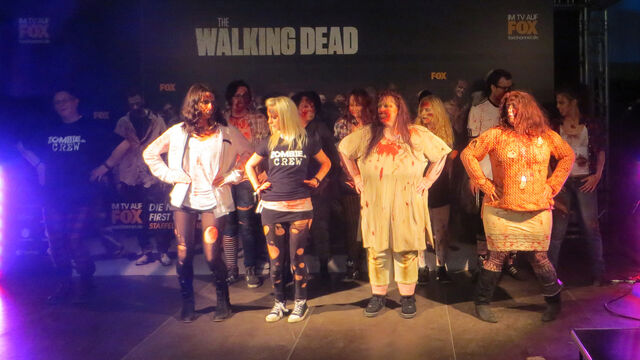 Datei:RPC 2014 Dancing Zombies.jpg